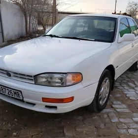 Toyota Camry 1993