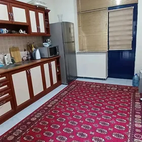 Gogol poluelitka 2 kom