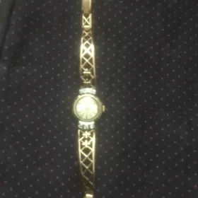 гызыл. сагат