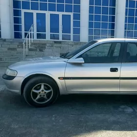 Opel Vectra 1998