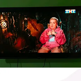 срочно!!! presino 43