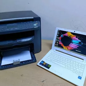 CANON MF4018 3/1  ORGINALY