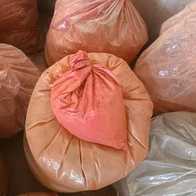 pigment пигмент