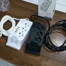 удлинитель