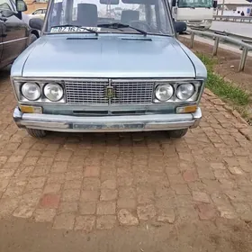 Lada 2106 2003