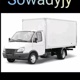 holodilnik sowadyji холодильни