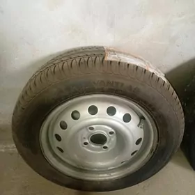 14 opel zapaskalyk paket balon