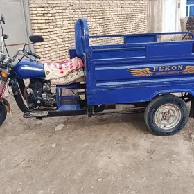 Fekon FK200-14G 2013