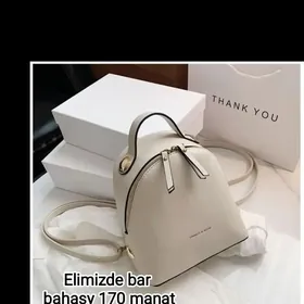 Rugzak sumka ругзак