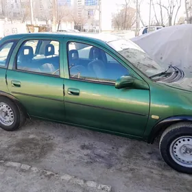 Opel Vita 1996