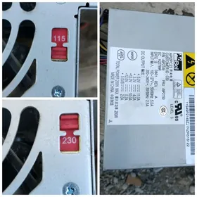 KAMPYUTER BLOK PTANYA