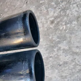 задний тумче