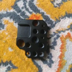 Ronin cyra kripleniya sapa der