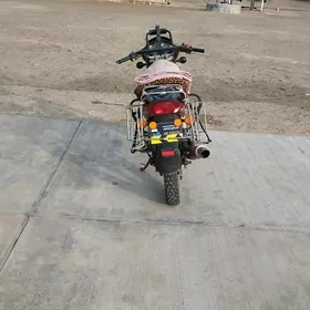 Fekon FK200-14G 2014