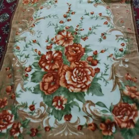 Одеяло новое