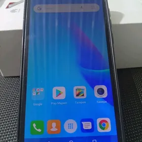 HUAWEI Y5