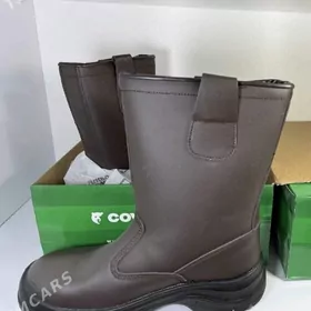 САПОГИ 42 РАЗМЕР