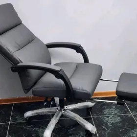 Kresla kreslo кресло stul