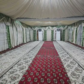 Satlyk Gümmez palata