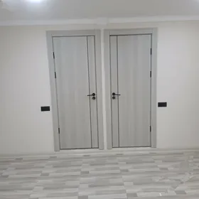 продам квартиру