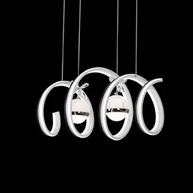 Led lyustra Лед люстра lustra