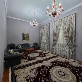 SOWETSKI ELITKA 3 KOMNAT