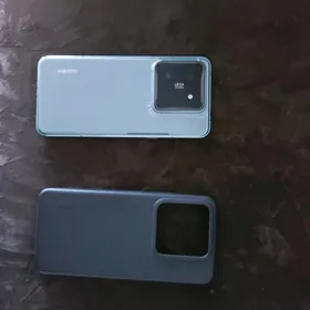 Mi xiaomi 14 pro 16.512