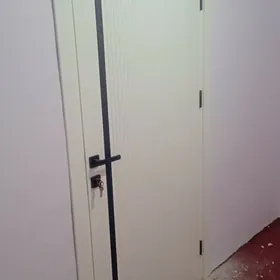 icki we dasky gapylar