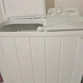 pol awtomat kir maşyn