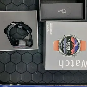 smart watch sagat sagatlar