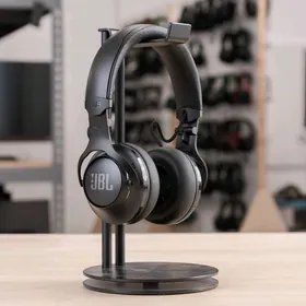 JBL 700 BT nauşnik
