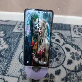 Redmi note 13 8+8/256 Obmen