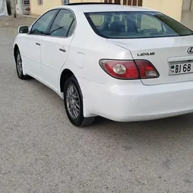 Lexus ES 330 2004