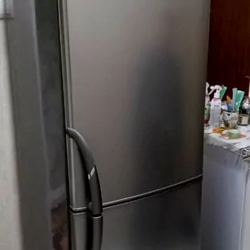 Haladilnik LG no frost 1.90/0.