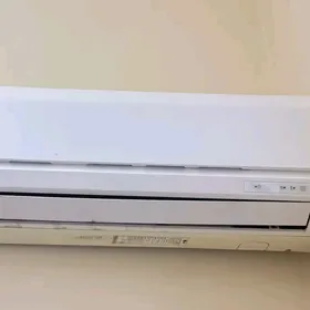 кандиционер