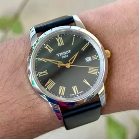 sagat  Tissot Orginal часы