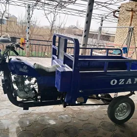 Fekon FK200-14G 2016