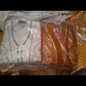 Taze jempir arzan beryan