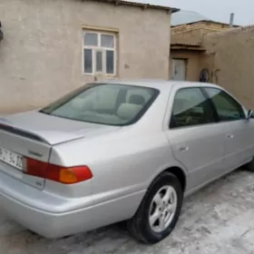 Toyota Camry 1997