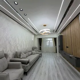 Гаудан А 1эт.3ком. FULL