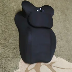 Yastyk подушка