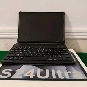 Planşet S24 Ultra