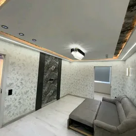 30 mkr  Full -hi-tech 