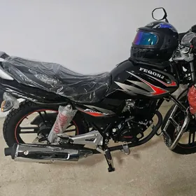 Fekon FK200-14G 2026