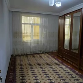 Arende 10 mekir 2 etz 3 komt