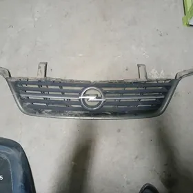 Sintañ tarpedasy yagdayy gowu