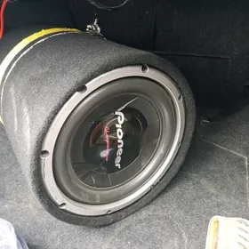 sambufer bocga usulitel