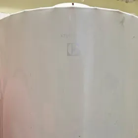 boyler, бойлер