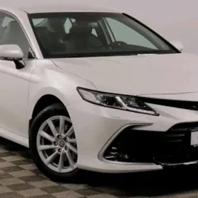 21camry fara