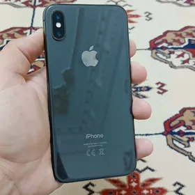 Iphone X 64g